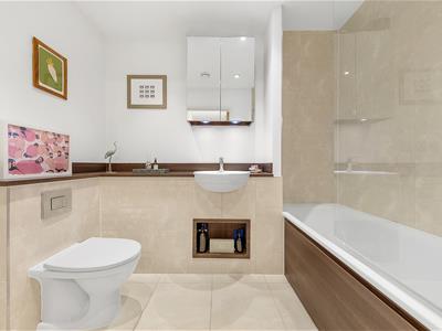 Picture 7